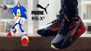 Sepatu Sneakers Eksklusif Yang Akan Hadir Di Pasar Fashion Jepang Tahun 2020