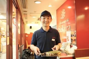 5 Tempat Terbaik Untuk Menikmati Hidangan Negiyaki Di Osaka