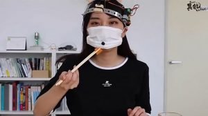 Inovasi Unik Dan Aneh Dari YouTuber Jepang Yang Bisa Bikin Kamu Senyum Sendiri !