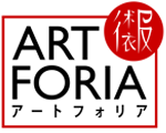 ARTFORIA