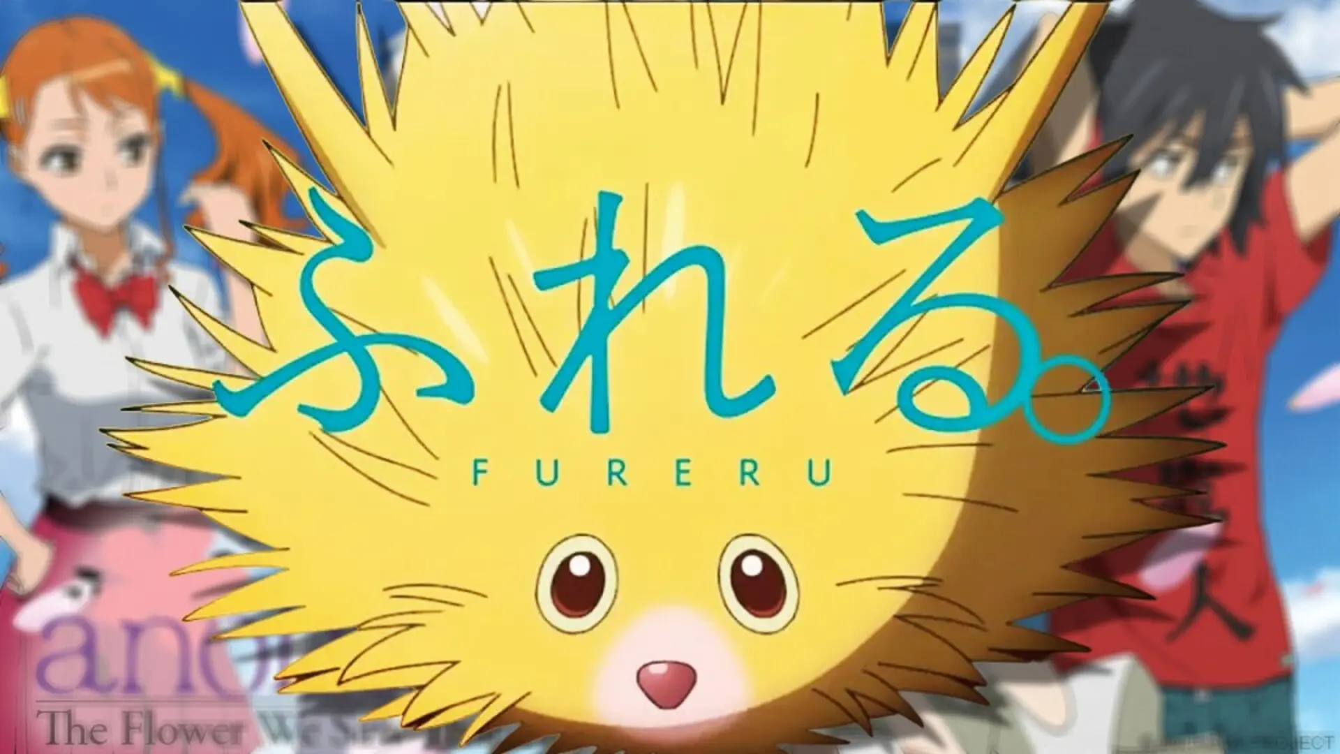 10 Film Anime Terbaik yang Wajib Ditonton di Tahun 2024 ARTFORIA